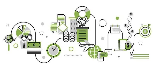 DfAM专栏 | 数字化制造的技术引擎，3D打印是否低碳？的图12