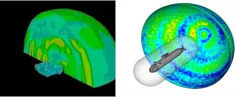 视频 | 船舶结构分析：结合模拟和测试数据实现真正的数字孪生（附免费下载）的图8
