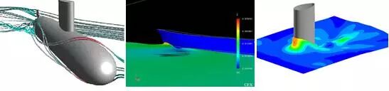 视频 | 船舶结构分析：结合模拟和测试数据实现真正的数字孪生（附免费下载）的图10