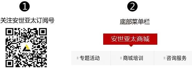 含实操！Ansys 2021R2结构网格编辑新功能介绍的图25