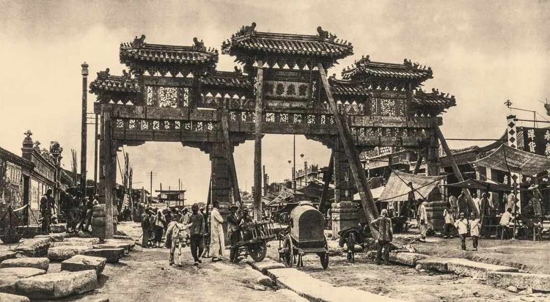 Китай в 19 веке. Пекин 19 век. Китай в 1920-х. Пекин 1930. Китай в 1930 годы.