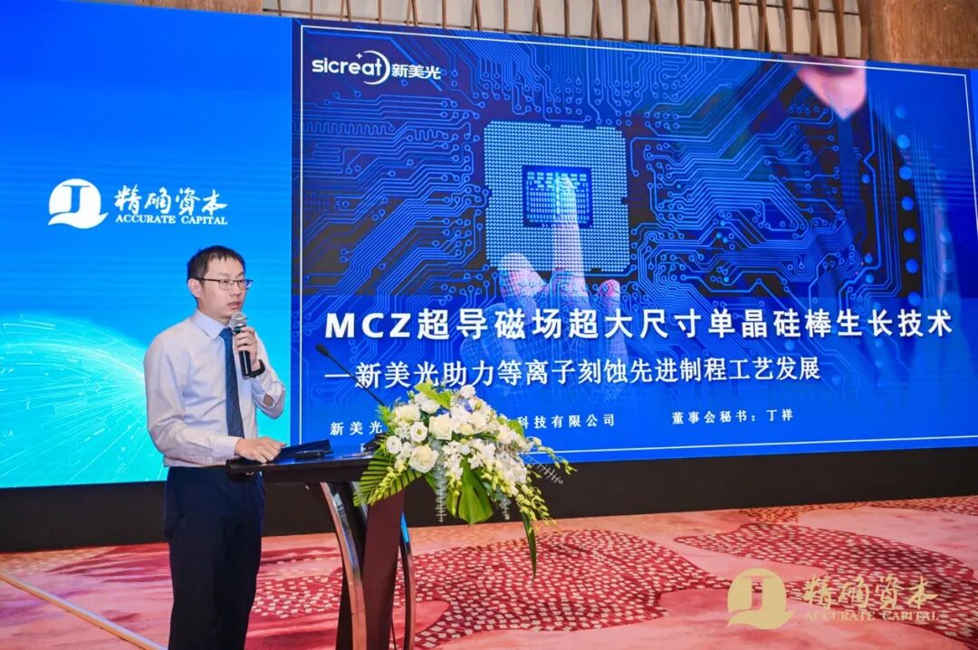 图形用户界面

中度可信度描述已自动生成