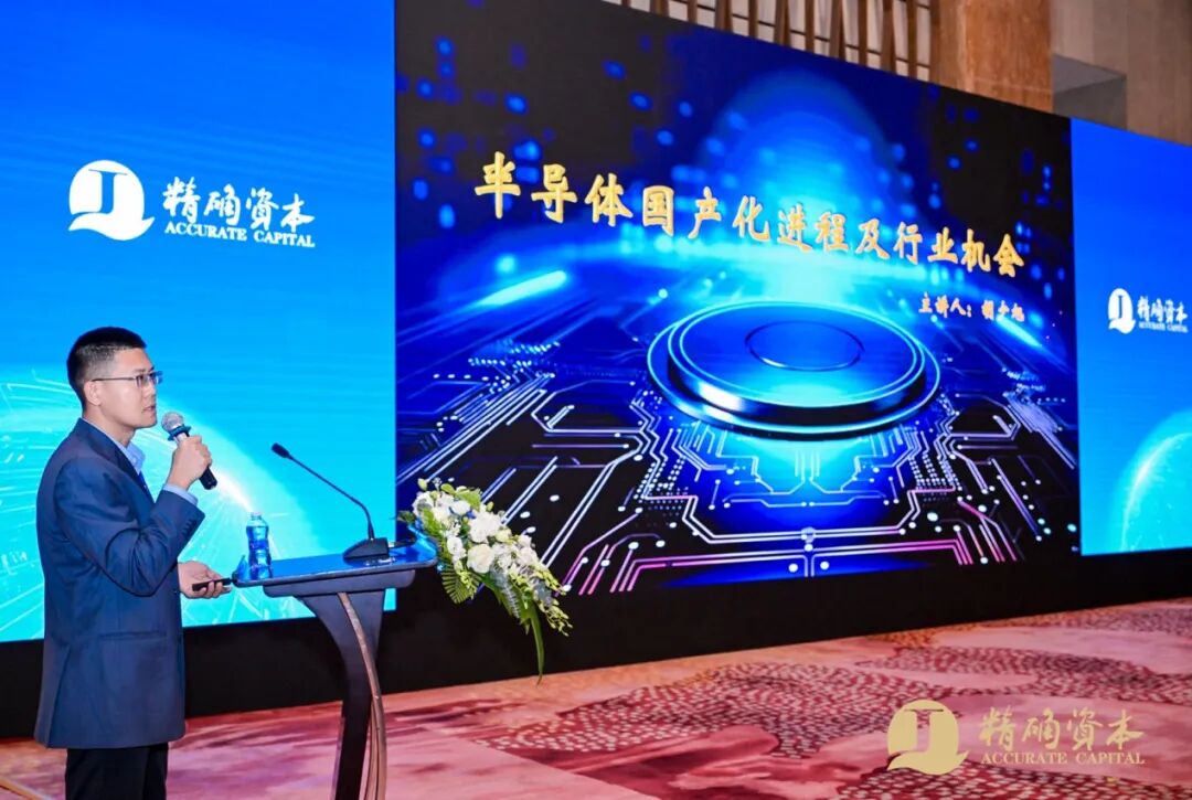 电子游戏的人

中度可信度描述已自动生成