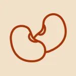 玩转如LIFE俱乐部攻略05：你还不知道？做任务能领如愿豆！