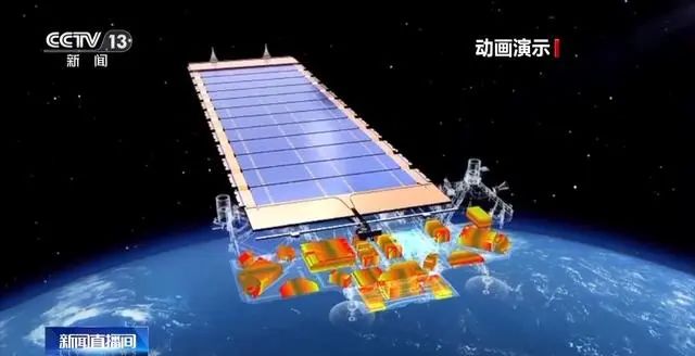 中国卫星（600118.SH）热门股票分析：估值泡沫与行业前景的博弈