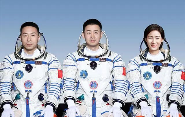 中国航天诞生六十六周年:历数那些激励我们的航天精神