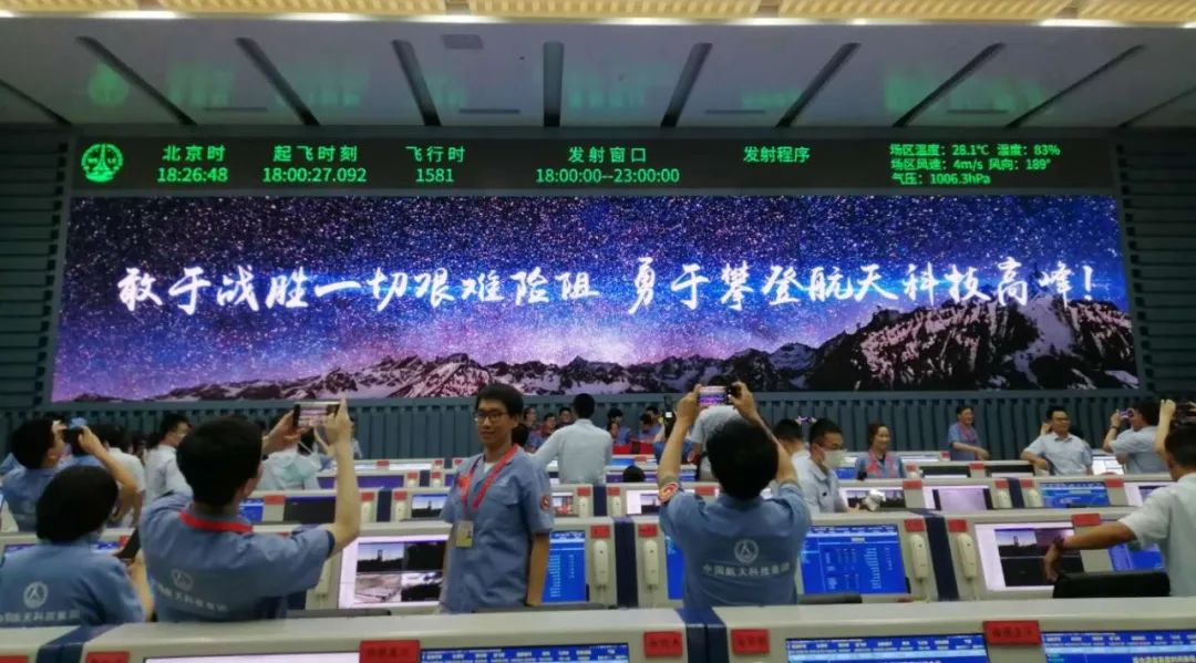图b是什么意思啊_b图_大狗插女人的b图黄图