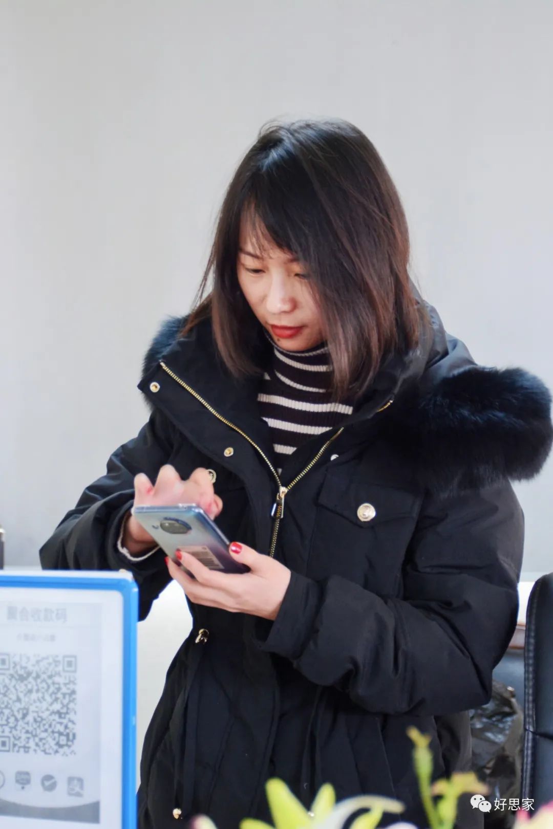 圖片
