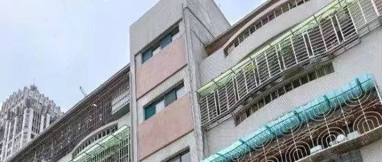 台湾女主播遭一男子闯入住处囚禁8小时，其间被逼吃安眠药!