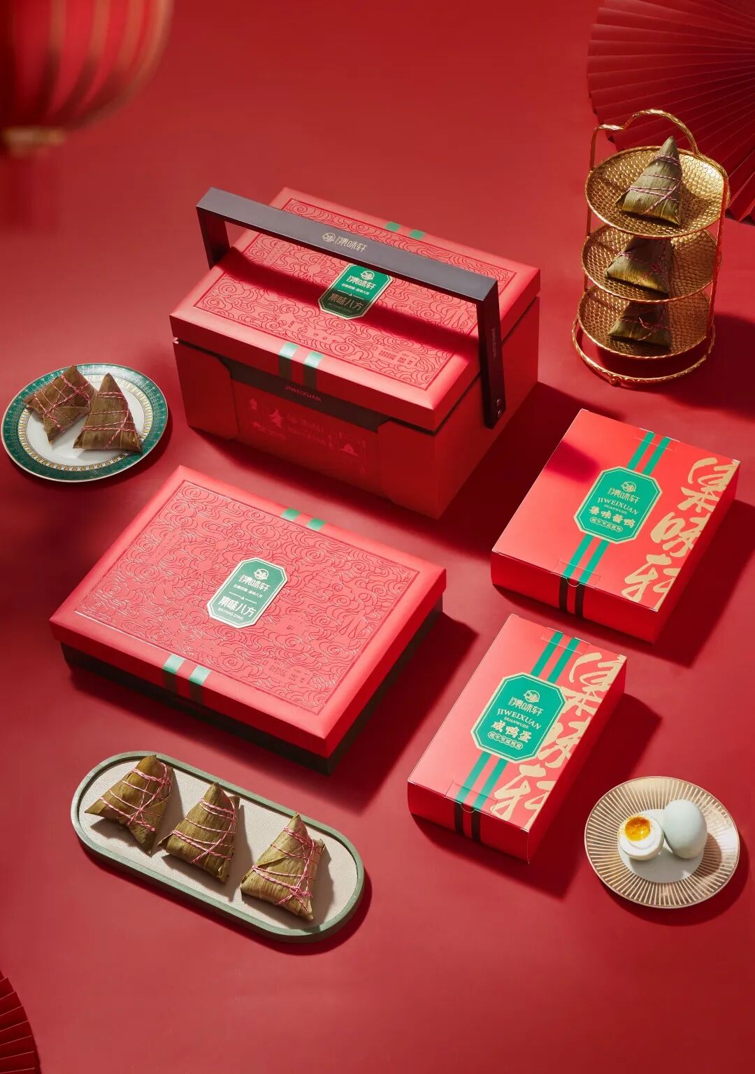 首日人气爆棚2024北京礼品展以新质带动生产力