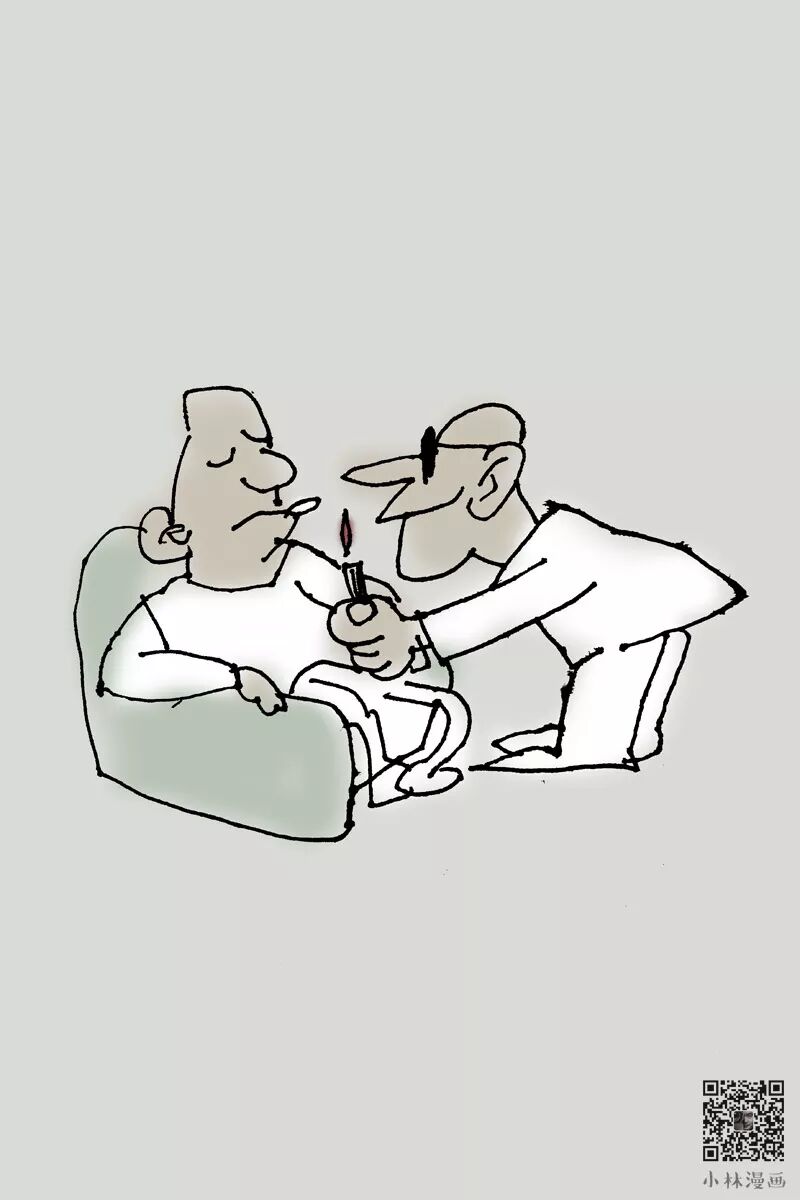 When we grow old, only memories are the true wealth