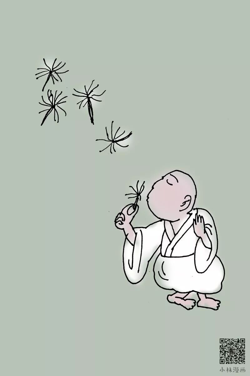 When one day we grow old, only memories are the true wealth