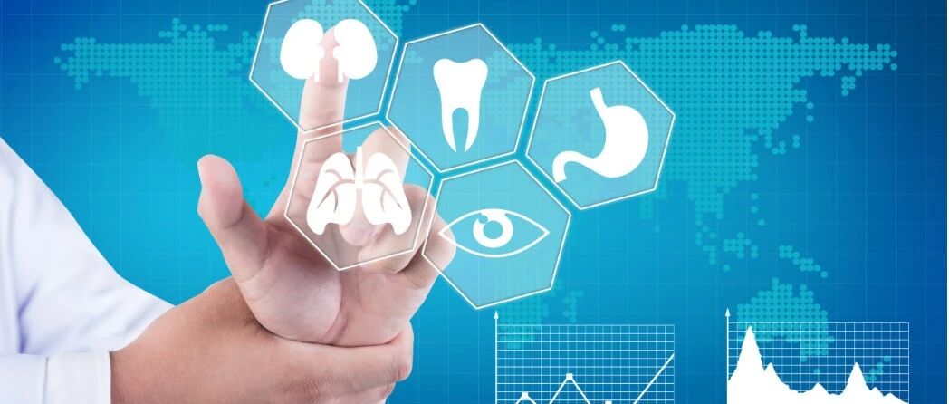 伤肝、伤肾、伤胃，这份最伤器官行为排行榜一定要收好！