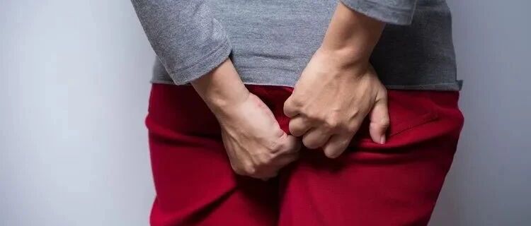 为什么有人一喝水就排尿，有些人喝水多也很少去厕所？早看早受益