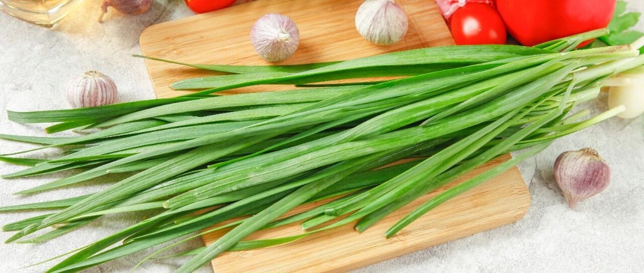 春天最该吃的7种春菜！吃得贵不如吃得对，爽嫩可口！