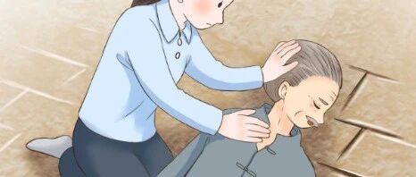 “睡觉”时有4异常，说明脑血管“堵塞”严重，防脑梗，记好这4字