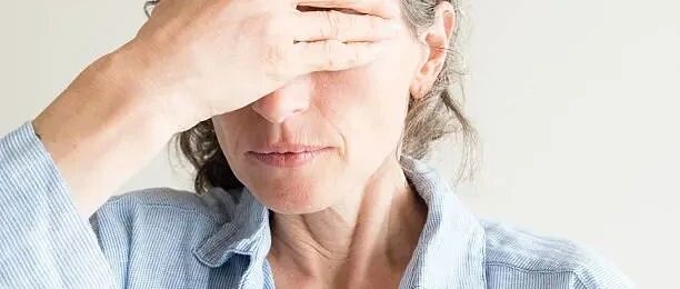 这些习惯，正在偷走体内的维生素，吃再多也不管用！补救方法别错过~