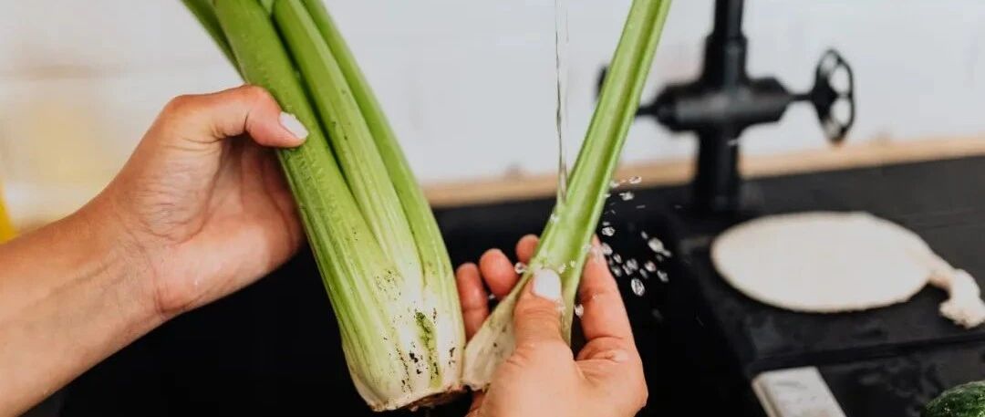 越“难吃”的菜越养人！鱼腥草、香菜、茴香...不吃的人亏大了