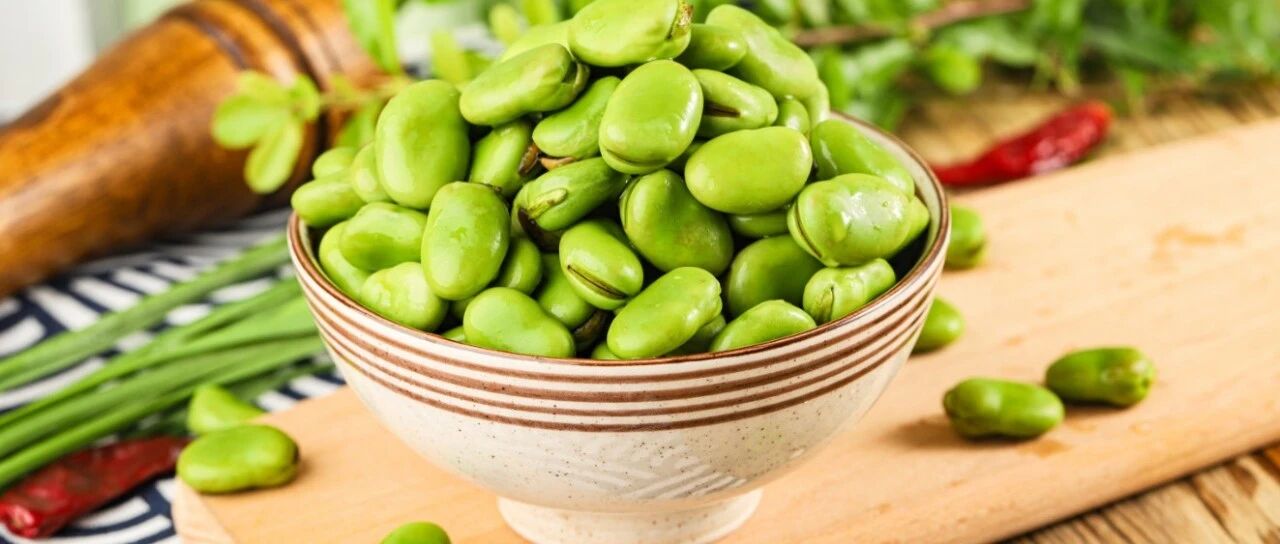 大量上市！天然“补脑豆”，一年只有现在有！错过太可惜！