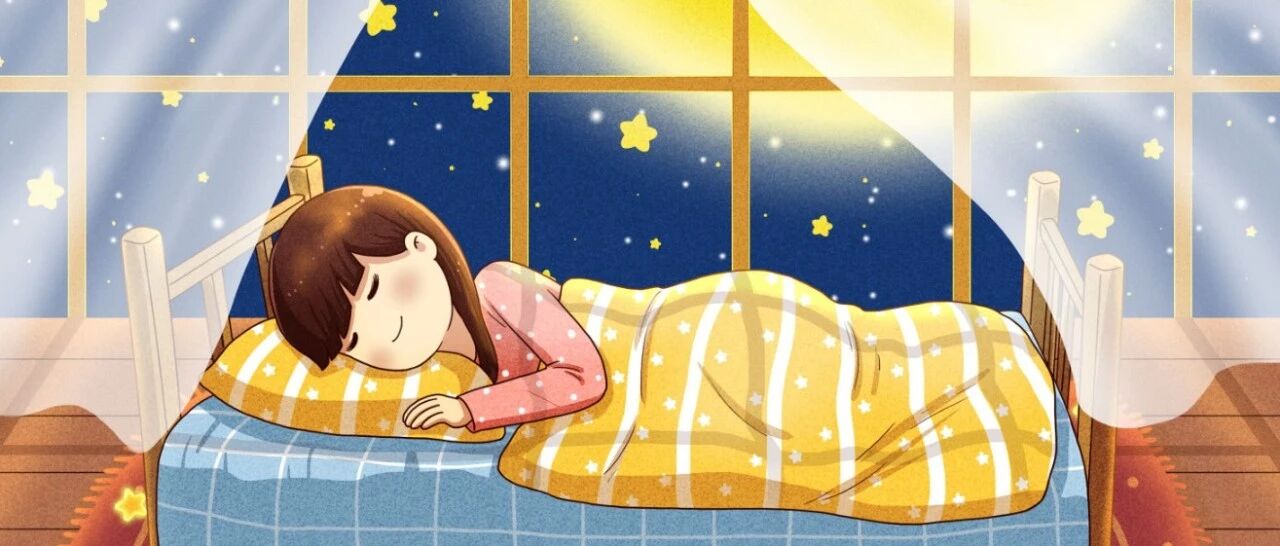 萝卜白菜靠边站，这菜3月要常吃！安神助眠还补钙