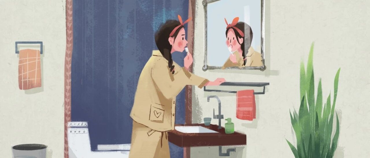 几点起床最健康？答案让人吃惊！都看一眼吧