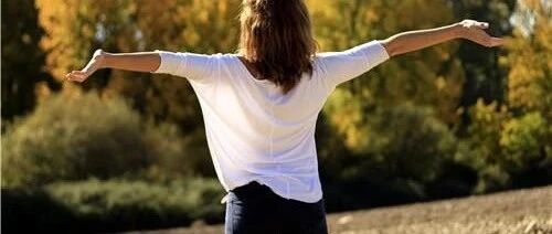 假期养生很重要，千万不能忽视，别给健康放长假！