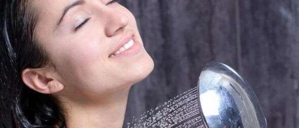 三伏天，千万别做这7件事，伤心伤脾又伤肺