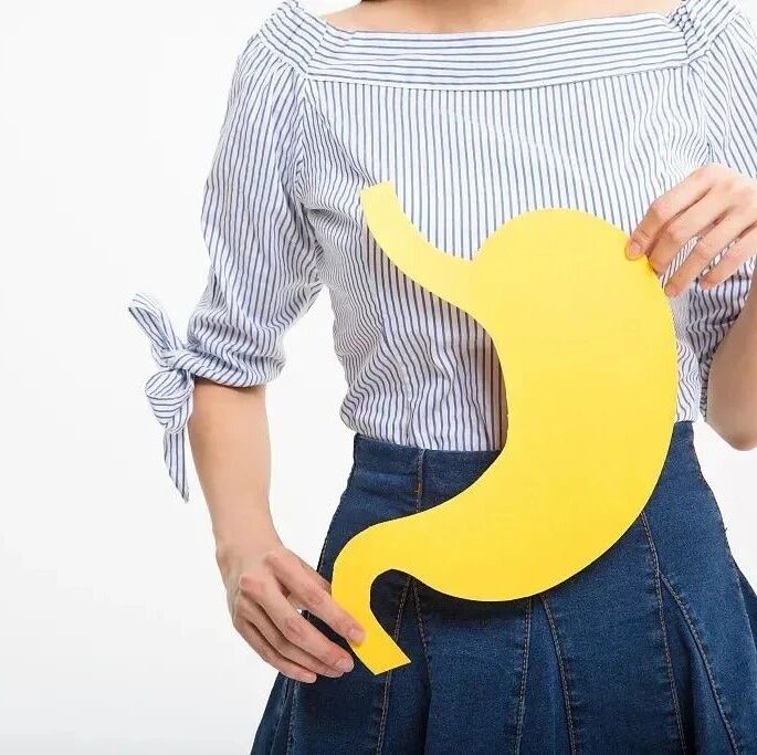 饭后该“站”还是该“坐”？你可能一直都做错了！