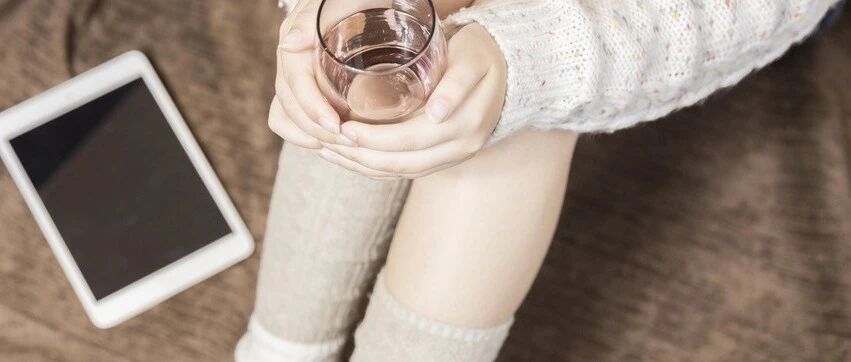 这样的习惯快停下！有人仍不知情！家家都有