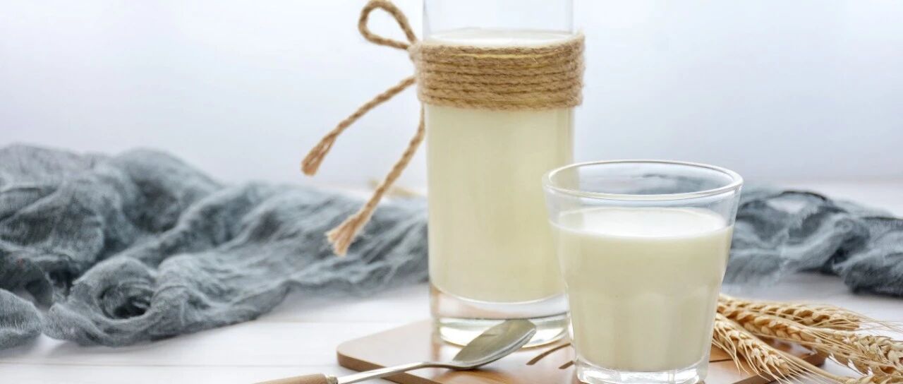 空腹不能喝牛奶、吃柿子吗？其实，这些才更应该慎吃！