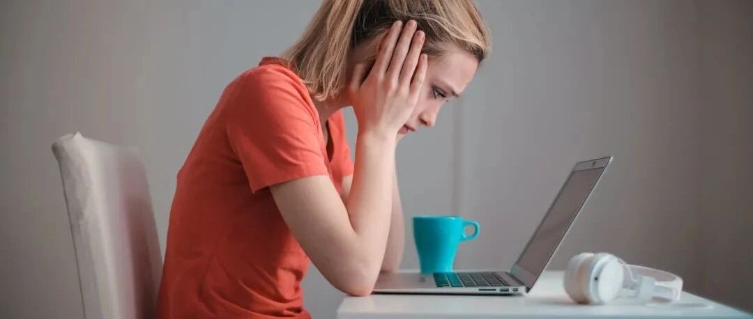 女人屁股大，一定“好生养”？困扰人生的20个问题终于有答案了！