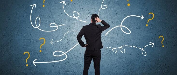 体检指标“↑ ↓”代表什么？原来这些“指标异常”不用怕！