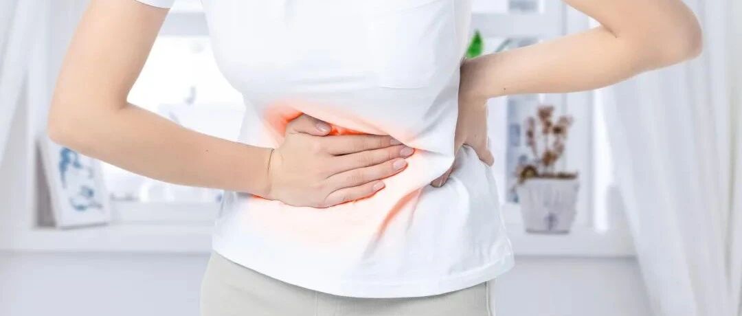 肠胃炎发作真要命，应急方法在这，能有效缓解症状！