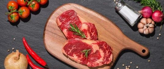 这5种肉都是人工“合成肉”，再便宜也少买，最后一个小孩最爱吃！