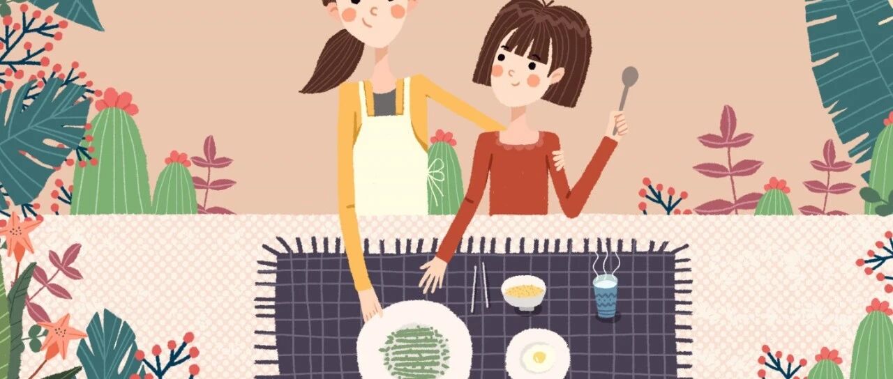 马上停止把这个当早餐,已被列入"黑名单",为自己和家人看一眼!