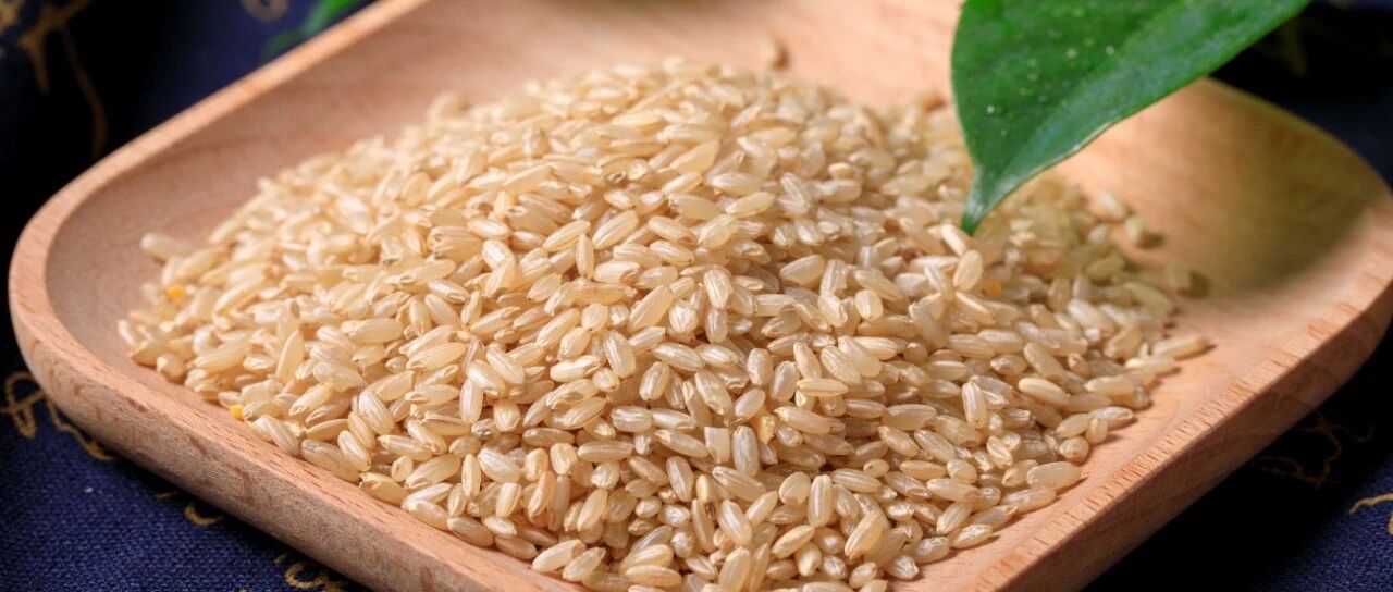 人参吃一斤，不如它一两！保心脏、护血管！聪明人才这么吃！