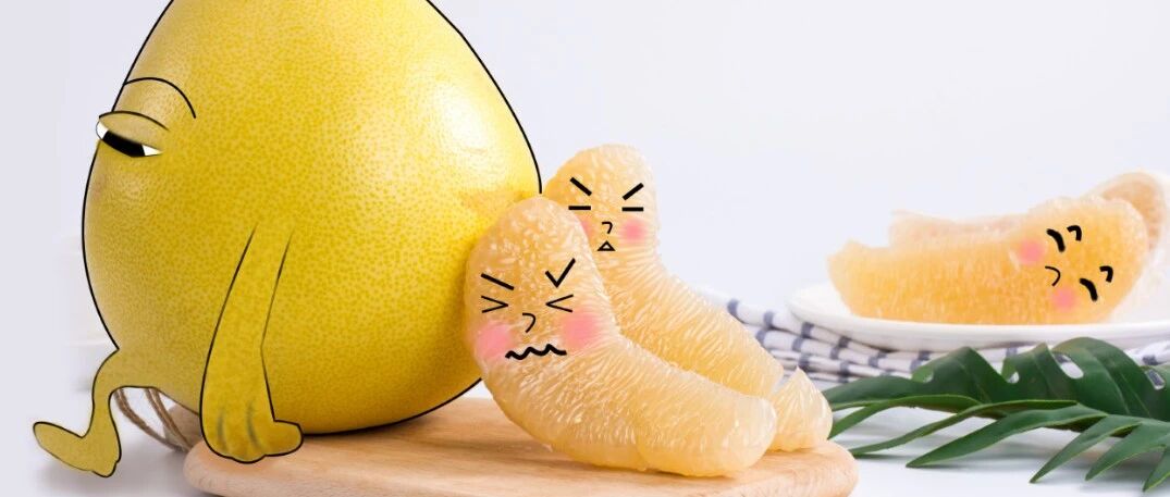 这些常见病的忌口问题，一次说清！你很可能“忌”错了！