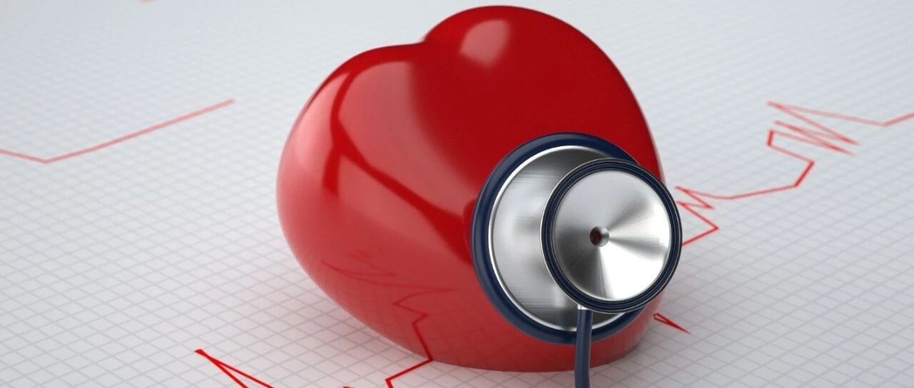 出现这3种炎症千万别拖！别等成癌再后悔！