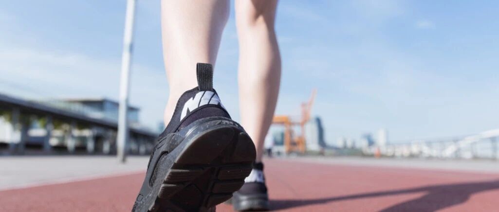 每天坚持五个“一”，远离癌、抗衰老、保心脏，吃出健康来！