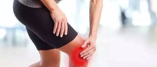 快停下，这些护膝误区正在毁掉你的膝盖！