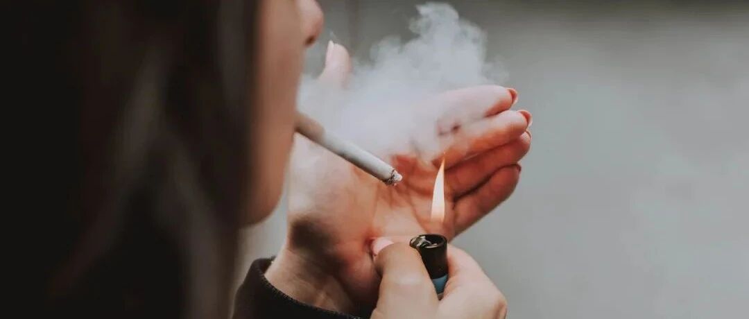 饭后别急着做这7件事，做一件，伤一次身！很多人还天天做