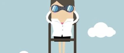 早上起床后若有这5个表现，恭喜你：说明身体很健康！有 1 个也不错