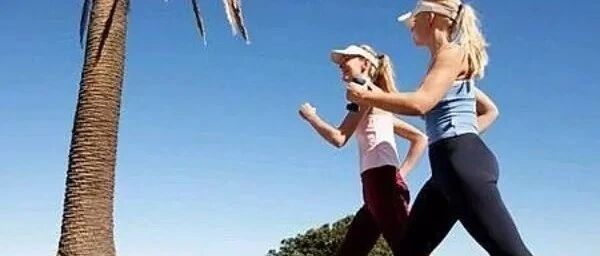 血管每天都要清，坚持做这9件事，再也不怕堵！