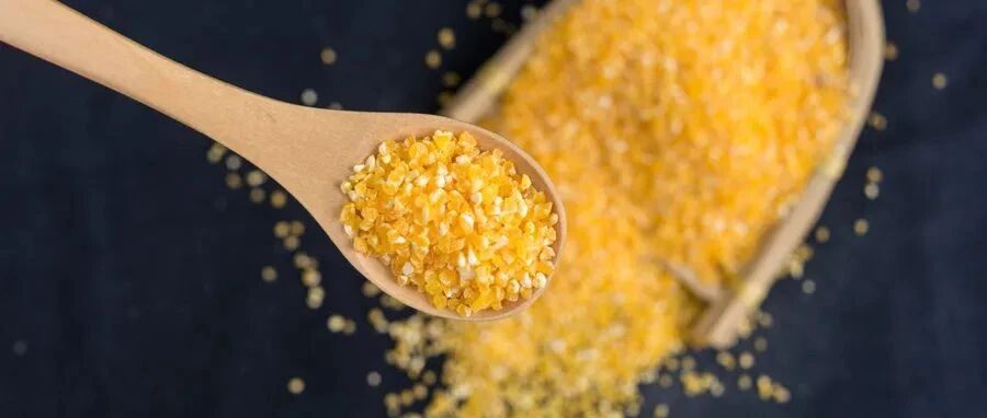 糖友要警惕！这4种粗粮，吃了血糖反而高！