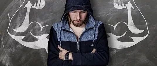 近几个月身体有这些表现，可能说明你在加速衰老！教你三步巧抗衰，别错过~