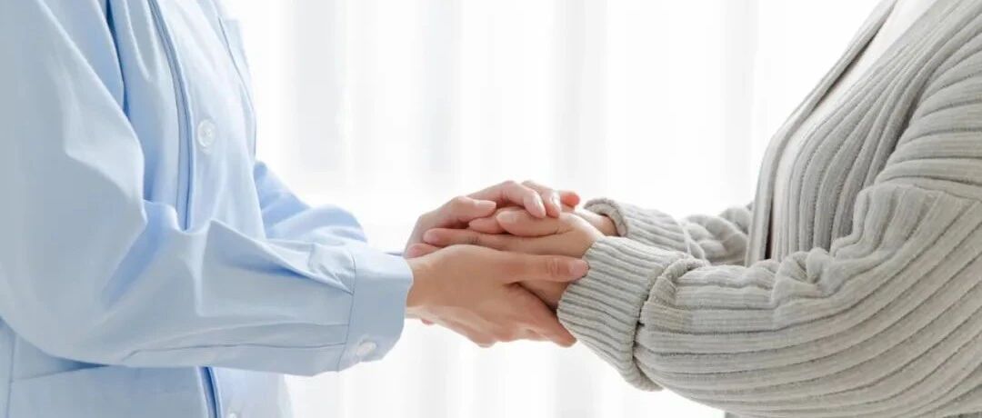 警惕！大病来临前，身体会给你发出这十大信号！