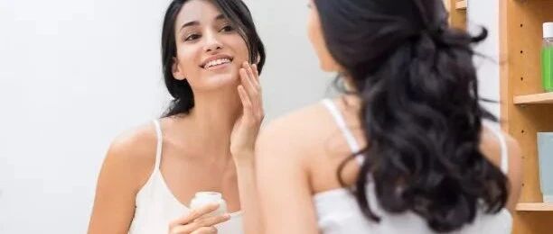 这9个习惯让人未老先衰，第一个你可能就有！