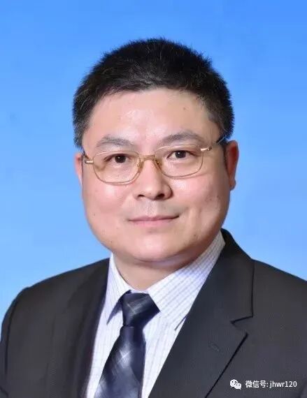 本期上级医院专家特需门诊医讯