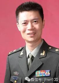 本期上级医院专家特需门诊医讯