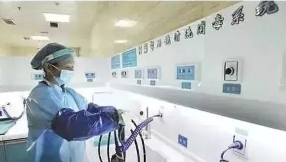 为什么活检钳不是一次性成都博仕胃肠病医院┃胃肠镜是一次性的吗 ？能不能同时做？_https://www.jmylbn.com_新闻资讯_第10张